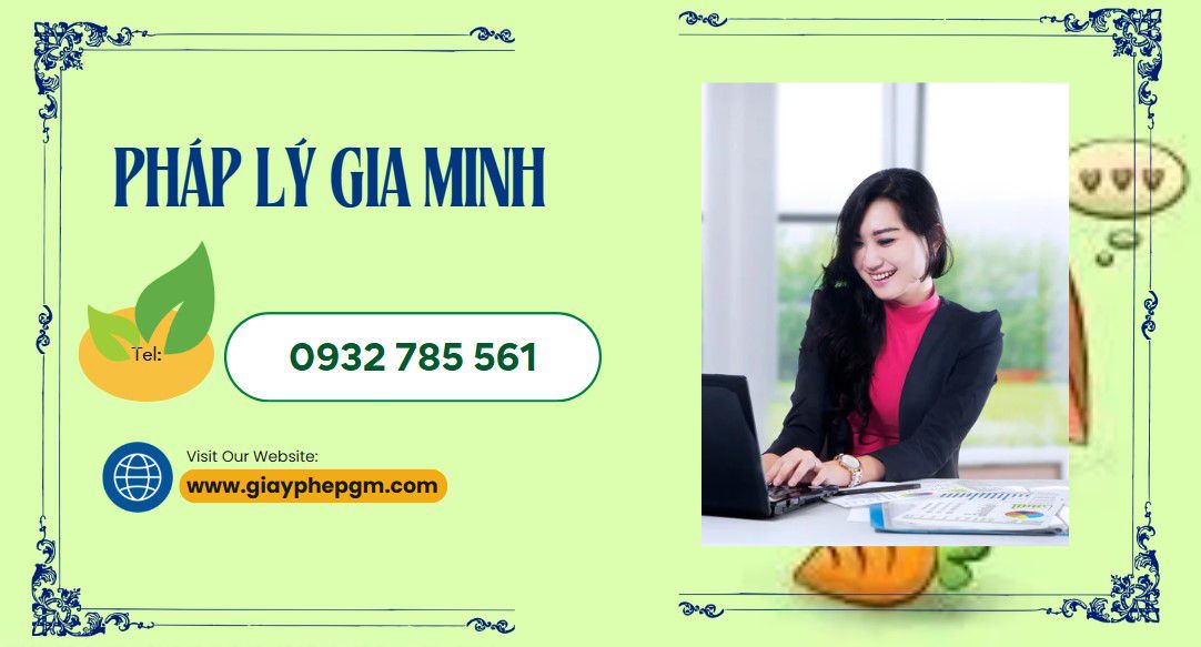 Hướng dẫn đăng ký xe ô tô mới từ A-Z 11 Đăng kiểm xe ô tô mới