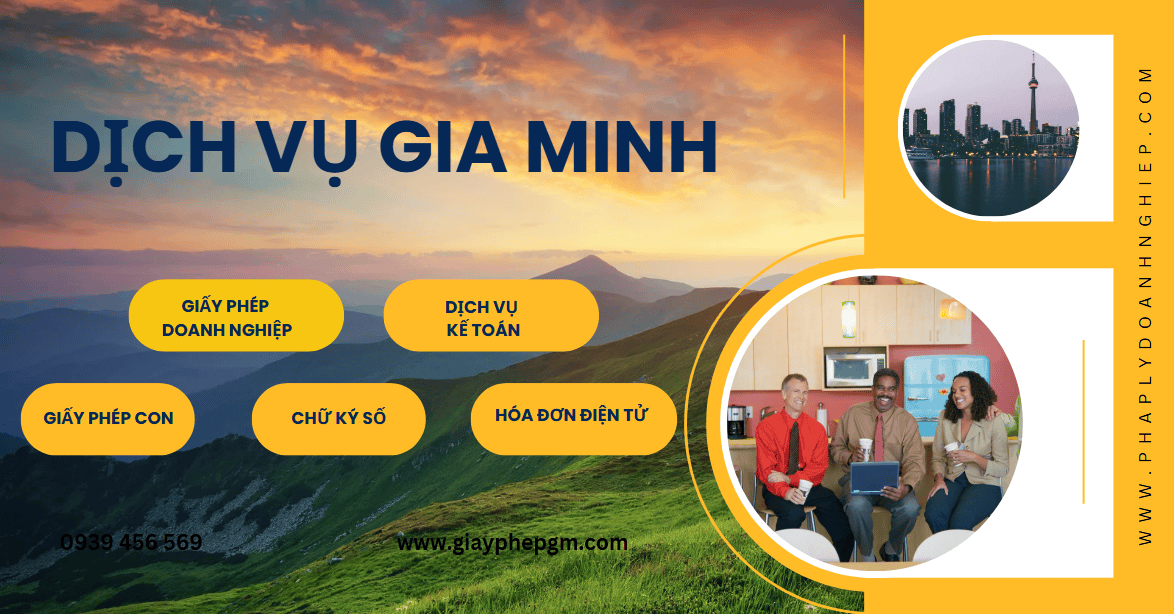 Đăng ký biển số ô tô điện