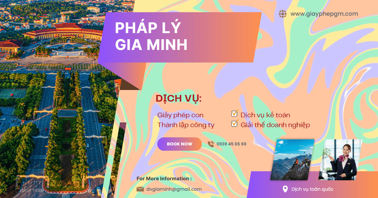 Hướng dẫn mở hộ kinh doanh may mặc tại nhà 12 Đăng ký hộ kinh doanh may mặc tại nhà