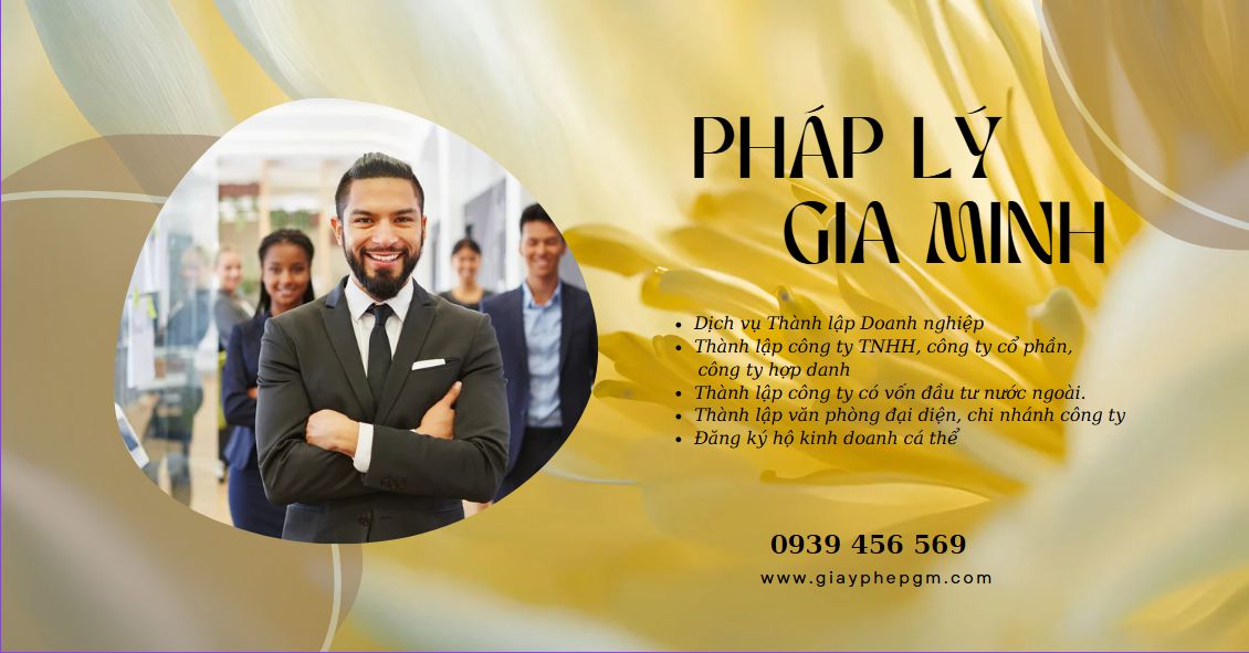 Dịch vụ đăng ký hộ kinh doanh phòng khám tư nhân ở Cần Thơ 8 Đăng ký hộ kinh doanh phòng khám tư nhân Cần Thơ