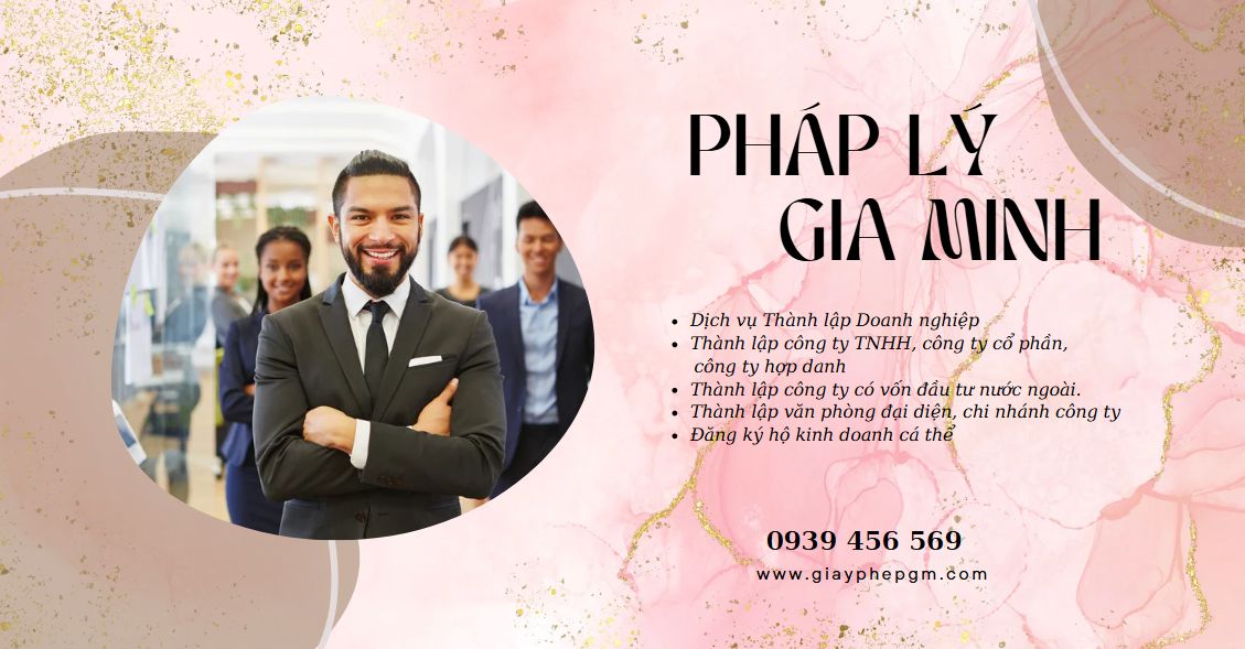Dịch vụ đăng ký hộ kinh doanh phòng khám tư nhân uy tín 16 Đăng ký hộ kinh doanh phòng khám tư nhân tại Hà Nội