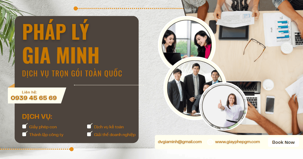 Mở hộ kinh doanh bán lẻ thực phẩm sạch 10 Quá trình đăng ký hộ kinh doanh tại UBND quận huyện