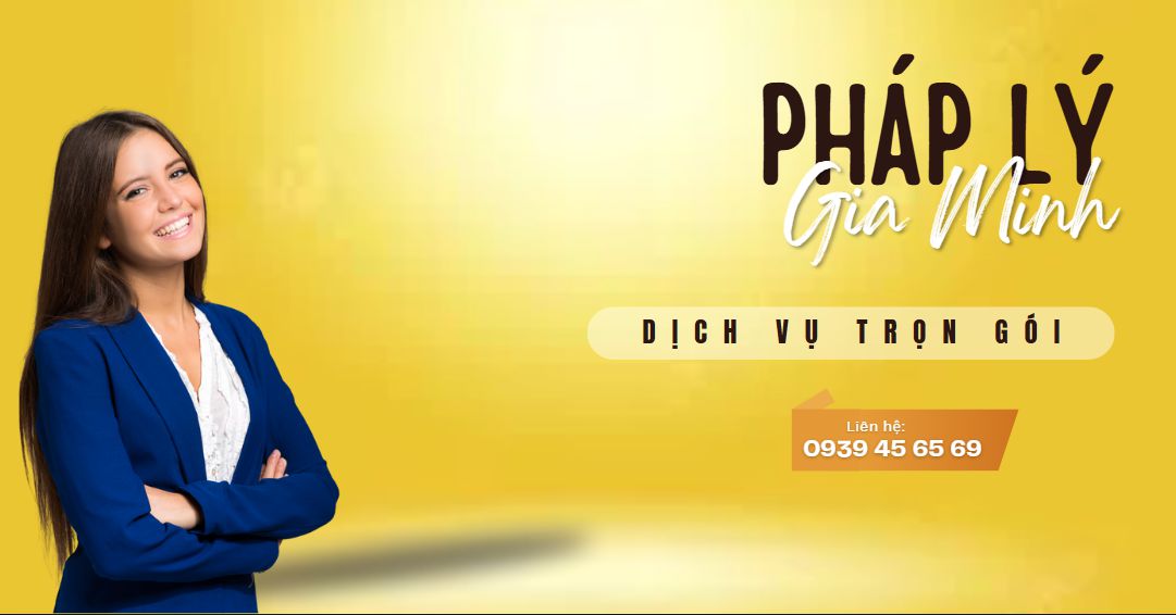 Đăng ký hộ kinh doanh vệ sinh giúp tiết kiệm hà nội