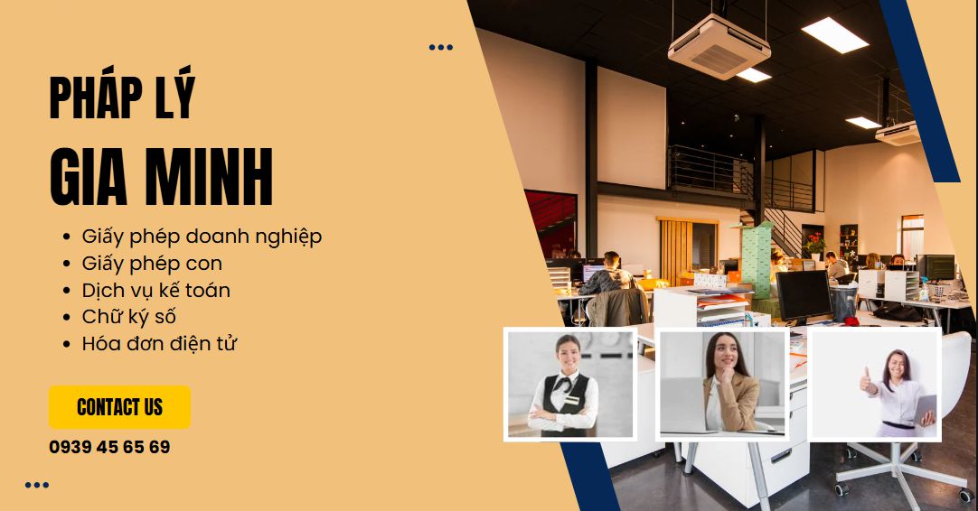 Đăng ký hộ kinh doanh vệ sinh hiện đại tại hà nội