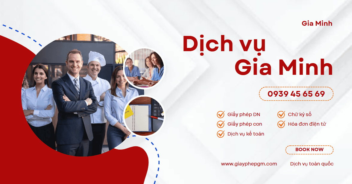 Mở hộ kinh doanh bán lẻ xe đạp 14 đăng ký hộ kinh doanh cá thể tại UBND quận huyện