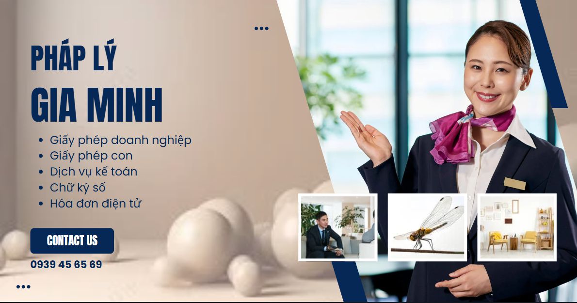 Công ty chuyên thành lập chi nhánh tại Hà Nội 11 Đăng ký kinh doanh chi nhánh công ty tại Hà Nội