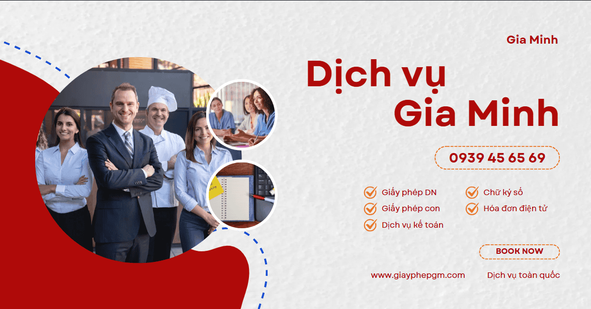 Mã ngành nghề đăng ký công ty giày dép chuẩn 2025 10 Đăng ký kinh doanh giày dép online