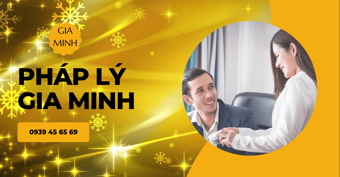 Thủ tục đăng ký kinh doanh mặt hàng kem đánh răng