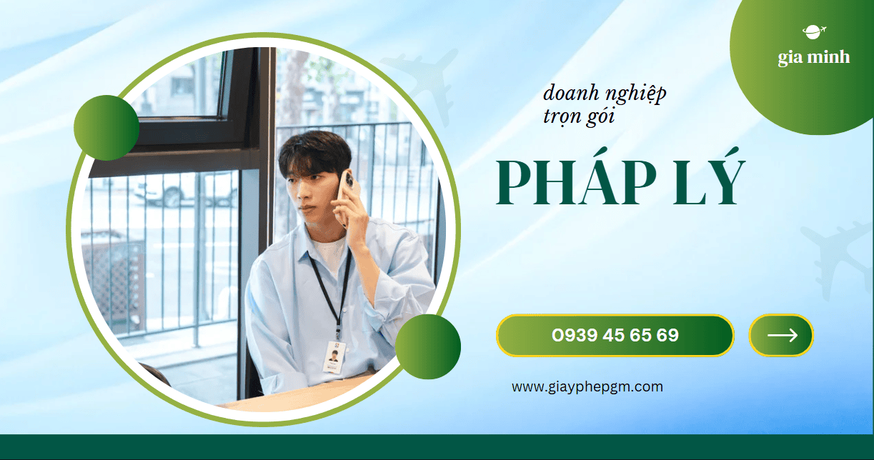 Thủ tục mở công ty phân phối vật tư cơ khí 10 Đăng ký kinh doanh vật tư cơ khí