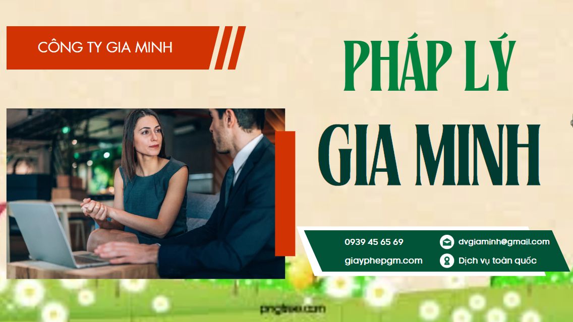 Thủ tục đăng ký mã số mã vạch cho sản phẩm túi xách 8 Đăng ký mã số mã vạch cho sản phẩm túi xách tại cơ quan chức năng