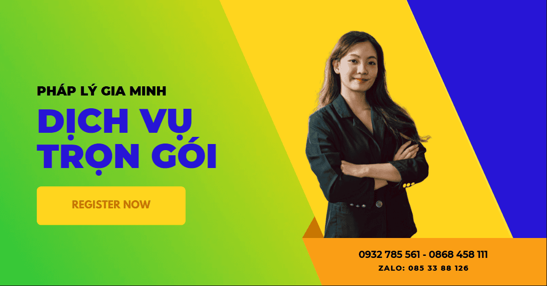 Hướng dẫn kê khai thuế cho hộ kinh doanh bán lẻ online chi tiết từ A–Z 6 Đăng ký mã số thuế cá nhân