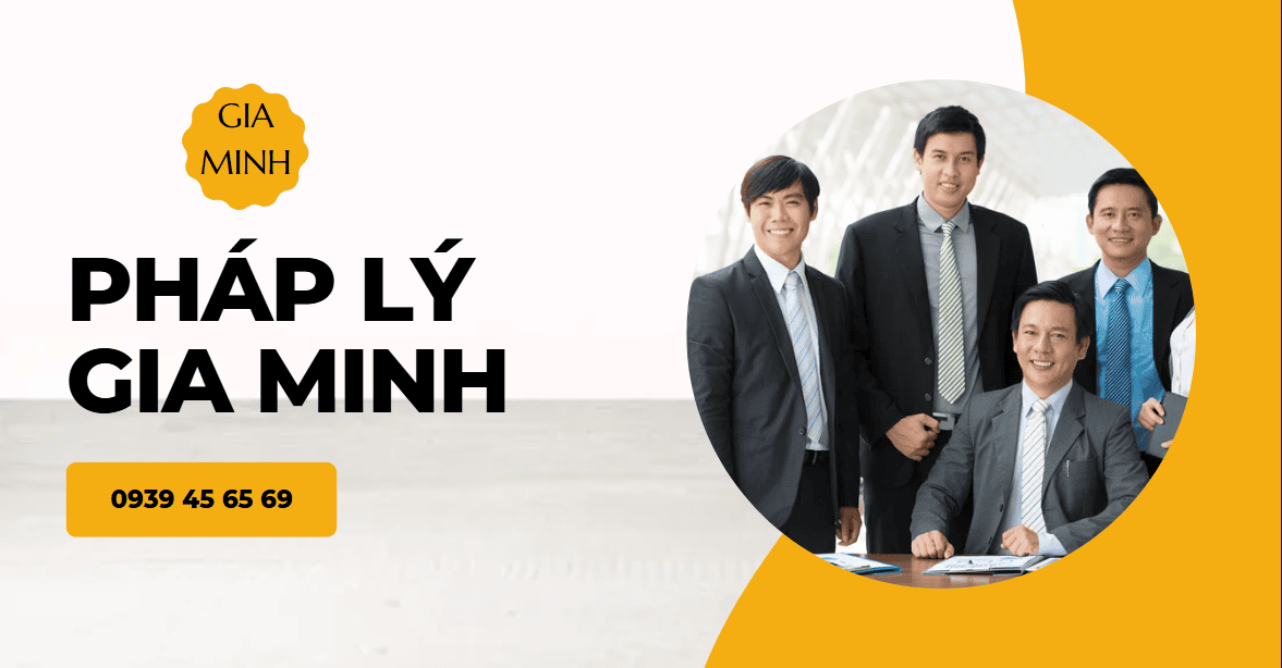 Thành lập công ty thiết bị điện công nghiệp đúng luật – thủ tục nhanh, chi phí hợp lý 15 Đăng ký mã số thuế cho công ty điện