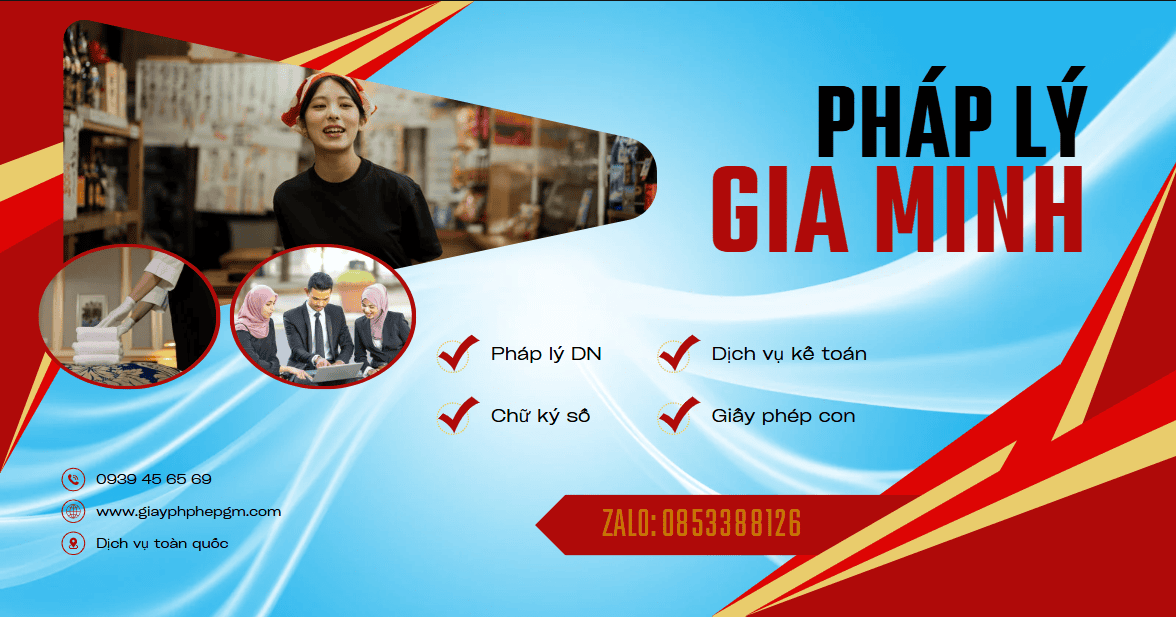 Đăng ký kinh doanh sản xuất đồ chơi trẻ em 9 Đăng ký mã số thuế cho đồ chơi trẻ em