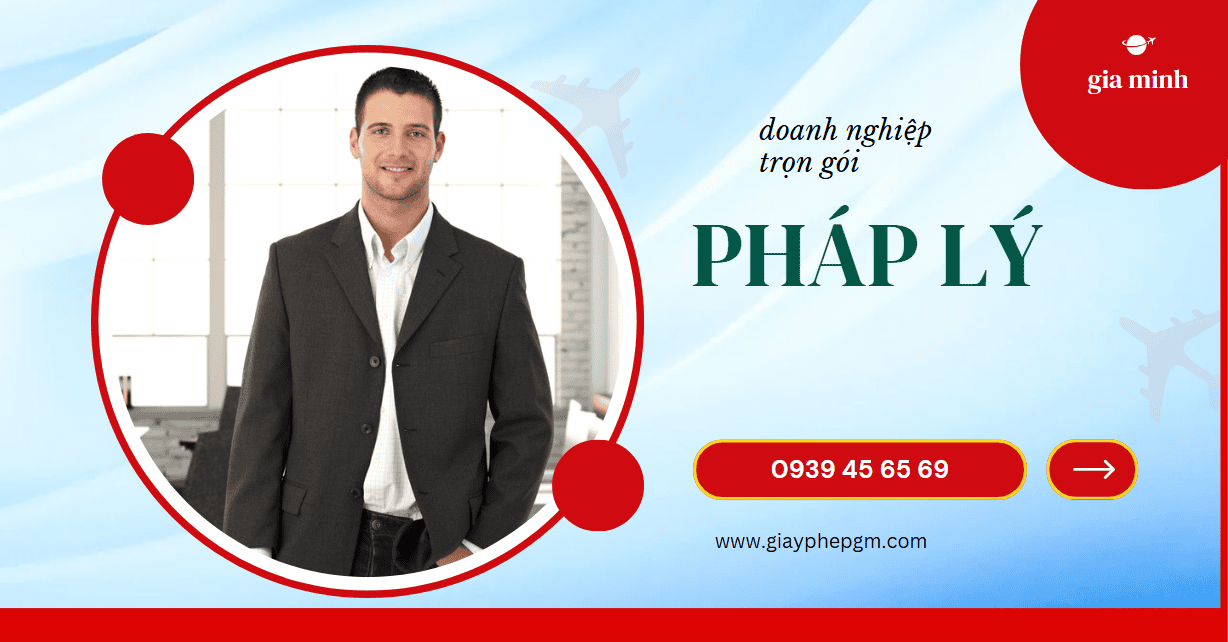 Thủ tục mở hộ kinh doanh cá thể dịch vụ giao nhận 9 Đăng ký mã số thuế hộ kinh doanh dịch vụ