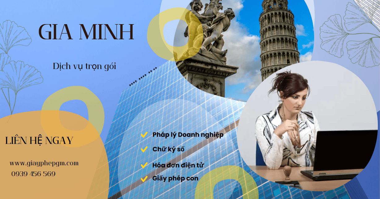 Đăng ký thương hiệu cho giày dép sản xuất tại Việt Nam uy tín, chuyên nghiệp 12 Đăng ký nhãn hiệu giày dép ở đâu?