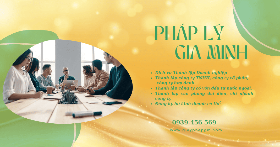 Thành lập công ty sản xuất sơn nước 14 Đăng ký phòng cháy chữa cháy cho nhà máy sản xuất sơn