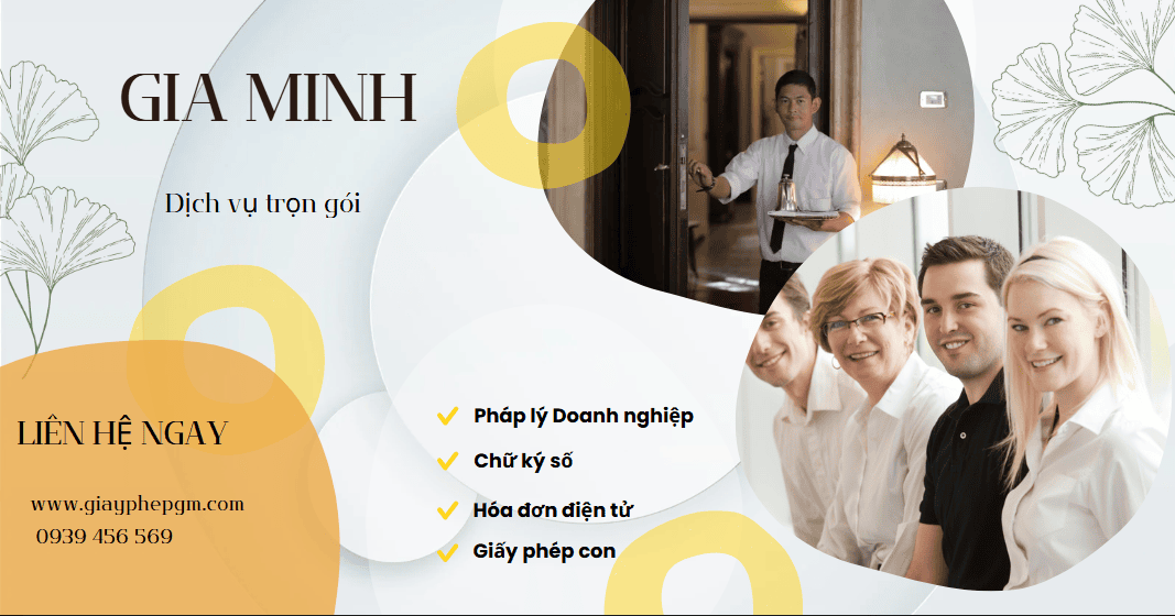 Công bố sản phẩm bánh ngọt cần chuẩn bị gì? 16 Đăng ký sản phẩm ngọt tại cơ quan