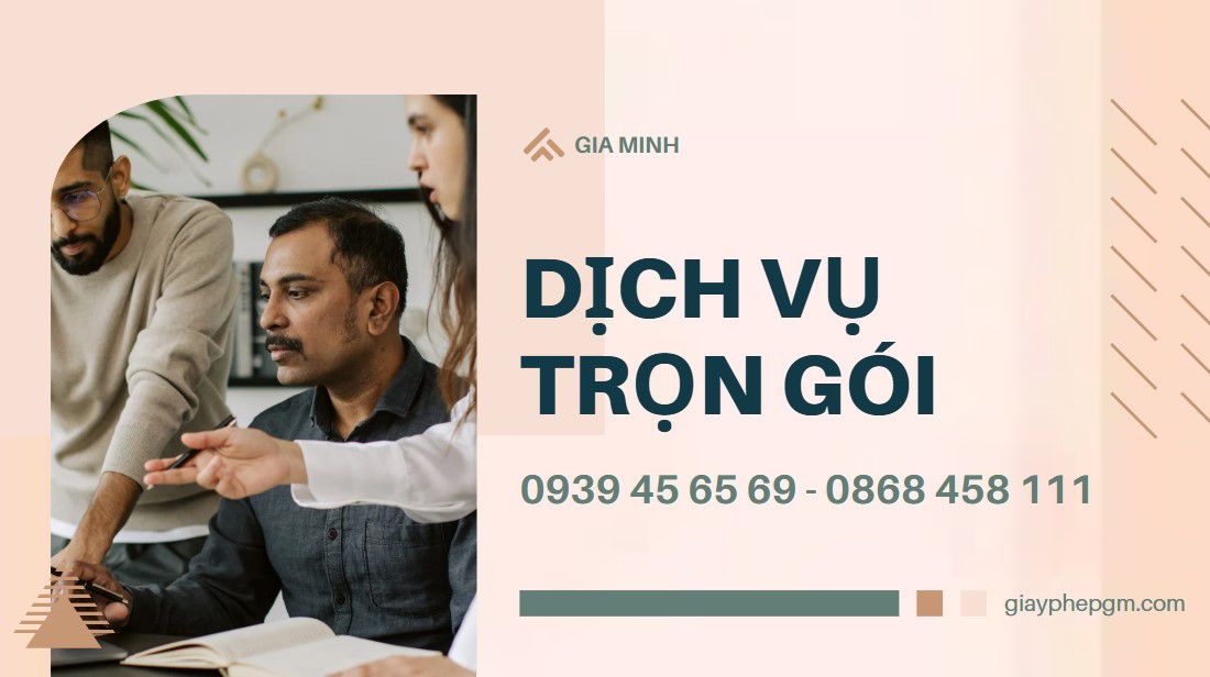 Quy trình thành lập công ty online qua Cổng thông tin quốc gia 7 đăng ký tài khoản trên Cổng thông tin quốc gia