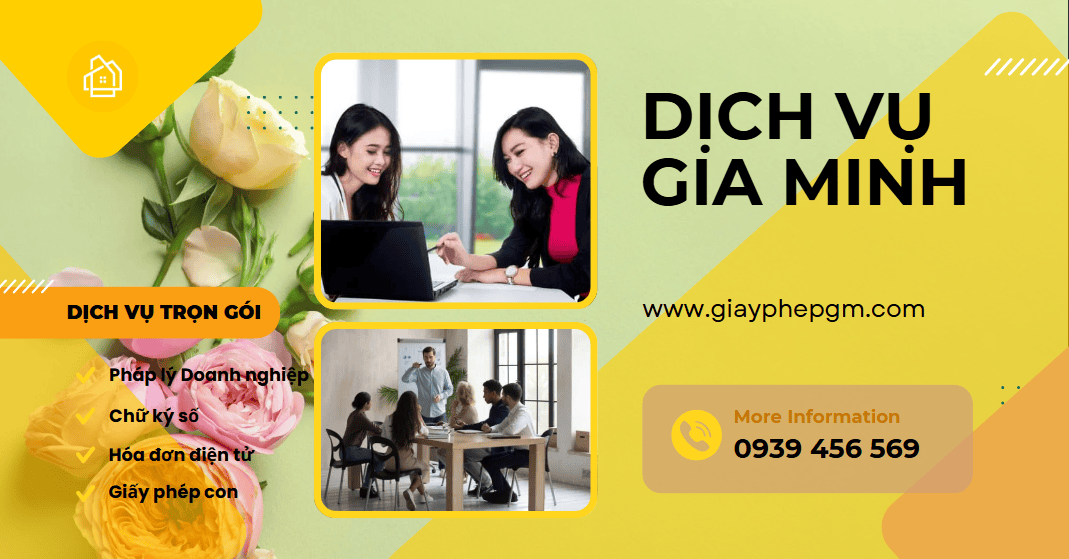 Đăng ký lưu hành thuốc y học cổ truyền theo quy định Bộ Y tế 8 Đăng ký thuốc y học cổ truyền theo quy định