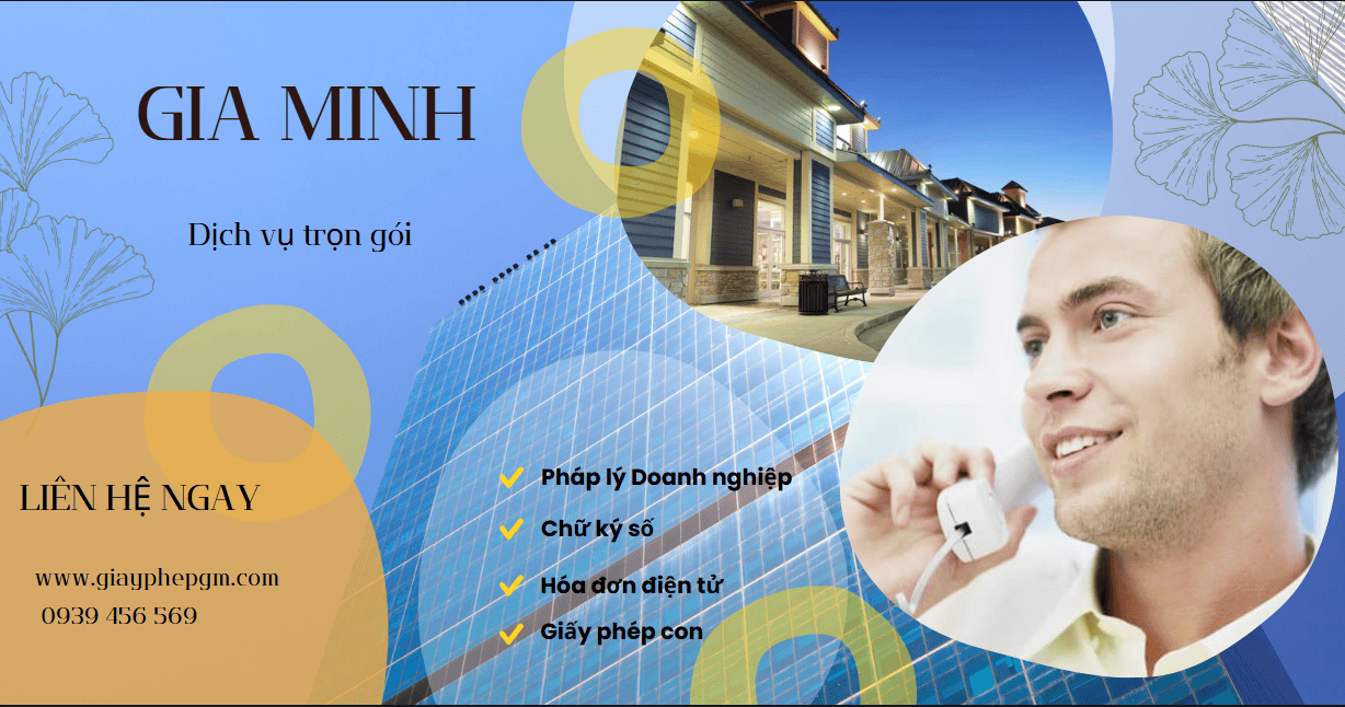 Đăng ký thương hiệu cho giày dép sản xuất tại Việt Nam uy tín, chuyên nghiệp 16 Đăng ký thương hiệu cho giày dép sản xuất tại Việt Nam