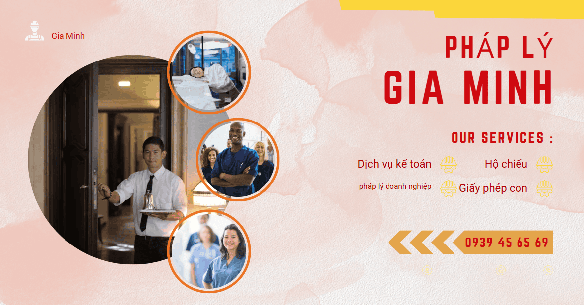 Mở công ty sản xuất và phân phối tinh dầu thiên nhiên cần gì? 9 Nhãn hiệu tinh dầu thiên nhiên đã được đăng ký thương hiệu