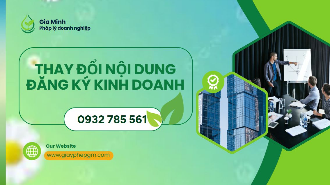 Hướng dẫn đăng ký xe ô tô mới từ A-Z 14 Đăng ký xe ô tô qua dịch vụ công