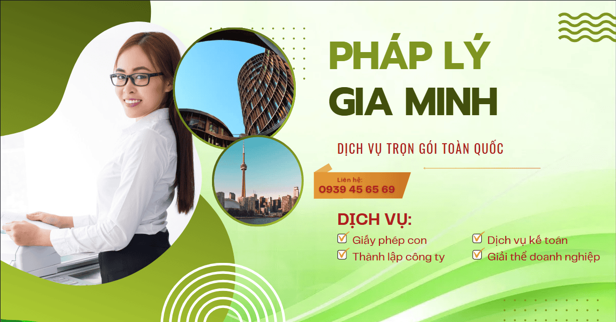 Hướng dẫn kê khai thuế cho công ty bảo vệ 11 Đăng nhập hệ thống thuế điện tử cho công ty bảo vệ