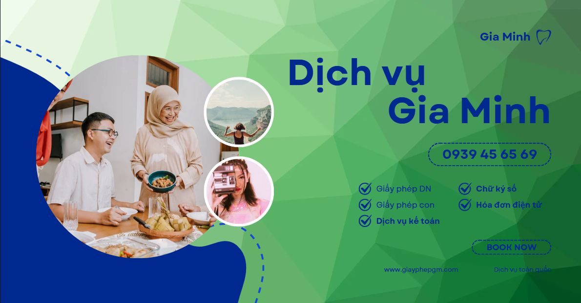 Quy trình kiểm tra chất lượng gạo trước khi lưu hành 11 Đánh giá bao bì và điều kiện bảo quản gạo