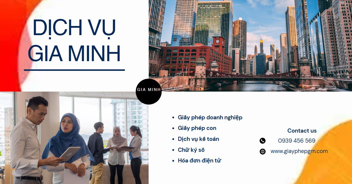 Quy định về chất lượng gạo theo tiêu chuẩn Việt Nam 15 Đánh giá chất lượng gạo theo độ ẩm