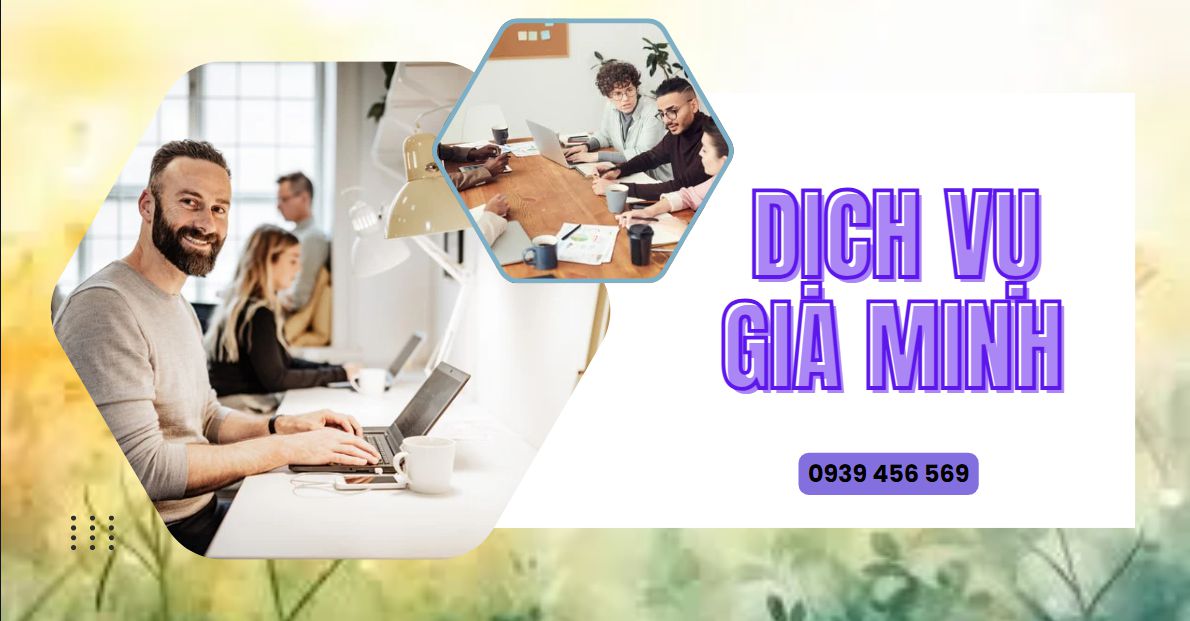 Đánh giá chất lượng gạo theo tiêu chuẩn quốc tế