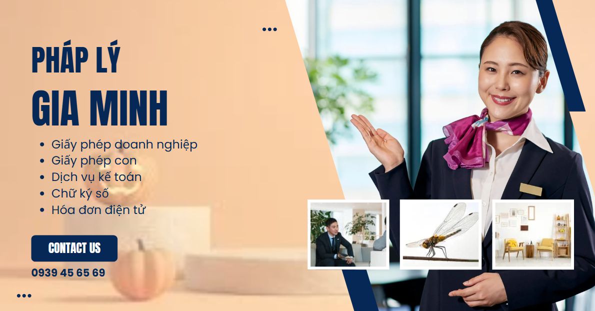 Quy trình kiểm tra chất lượng gạo trước khi lưu hành 15 Đánh giá hàm lượng tạp chất trong gạo