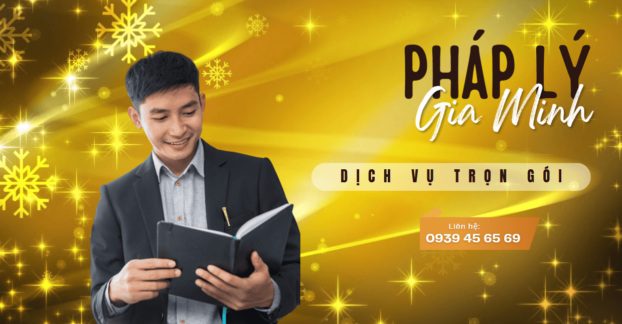 Thành lập công ty sản xuất muối 14 Phân tích và đánh giá thị trường muối trong nước và xuất khẩu
