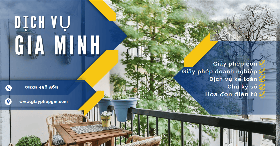 Kinh nghiệm thành lập công ty phân phối mỹ phẩm chuyên nghiệp từ A–Z 8 Tuyển dụng và đào tạo nhân sự mỹ phẩm
