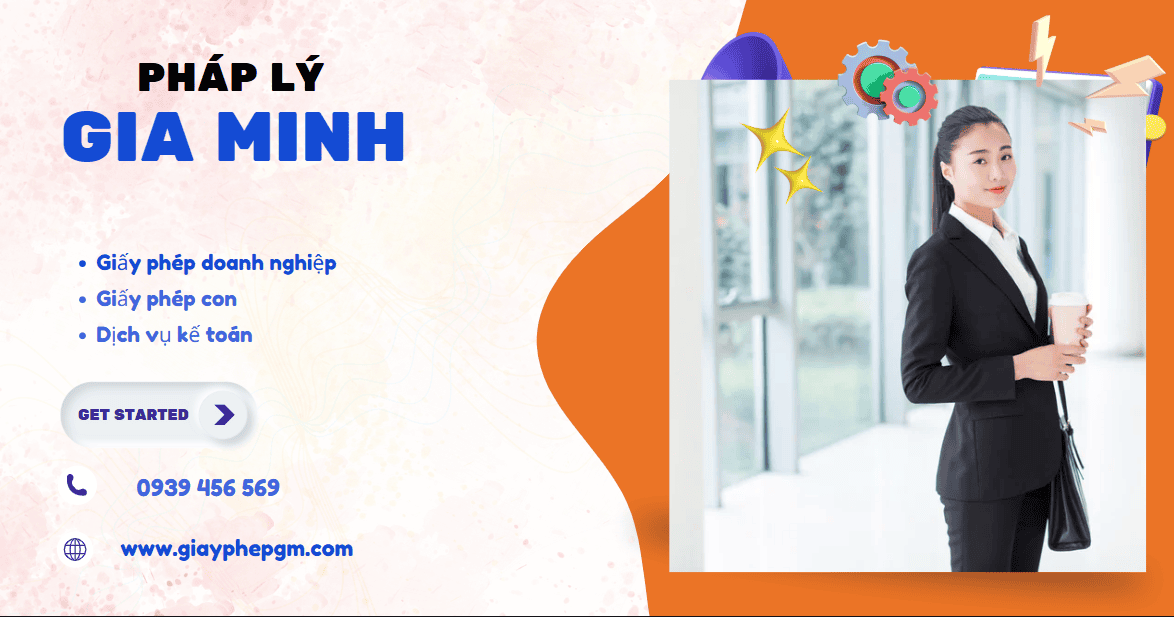 Thủ tục xin giấy phép sản xuất mỹ phẩm theo tiêu chuẩn GMP 16 Đào tạo nhân sự sản xuất mỹ phẩm theo tiêu chuẩn GMP