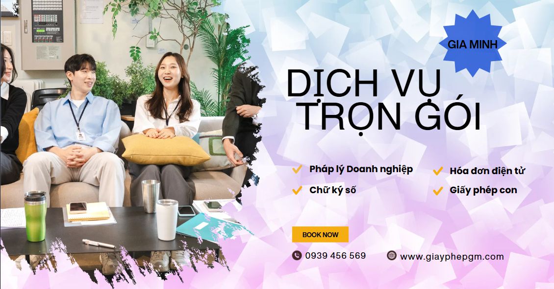 Giấy phép VSATTP trường tư thục ở Hải Phòng 8 Đào tạo nhân viên trường học về vệ sinh an toàn thực phẩm ở Hải Phòng