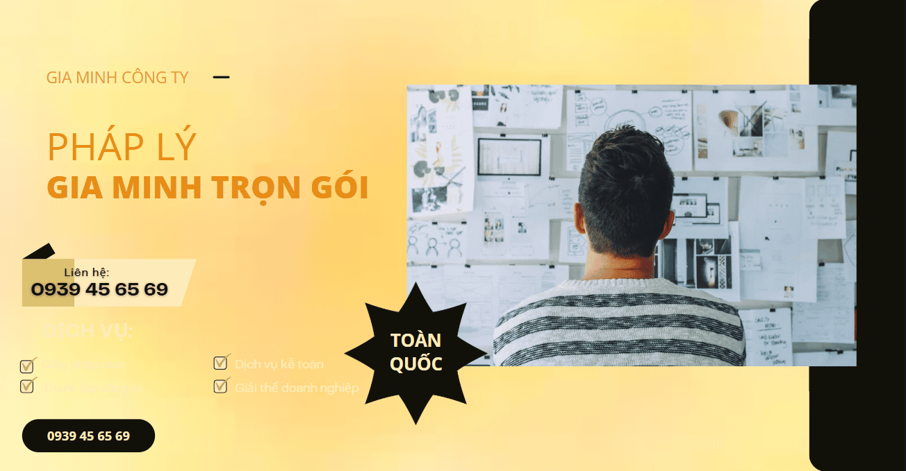 Khắc dấu hoàn công giá rẻ tại Hà Nội - Dịch vụ nhanh chóng, uy tín, giá rẻ 18 Đặt khắc dấu hoàn công online tại Hà Nội