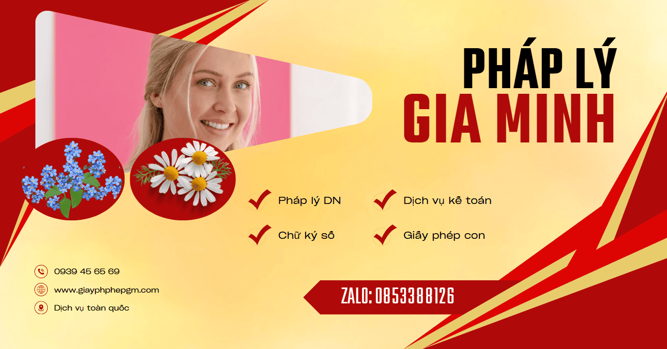 Nhận khắc dấu hoàn công theo yêu cầu tại Hà Nội nhanh chóng chuyên nghiệp 15 Đặt khắc dấu hoàn công online tại Hà Nội