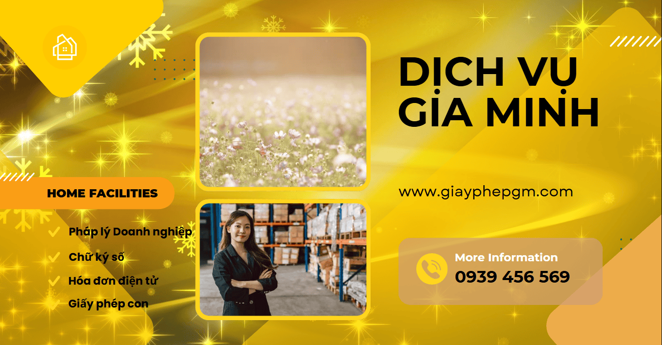Dịch vụ khắc dấu hoàn công lấy ngay tại Hà Nội - Nhanh chóng, uy tín, chuyên nghiệp 14 Đặt khắc dấu hoàn công online Hà Nội