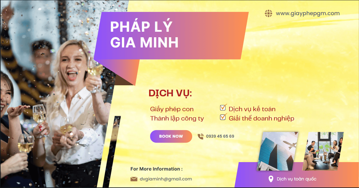 Địa chỉ khắc dấu ngày tại Hà Nội chuyên nghiệp 11 Dấu ngày chính hãng bền đẹp tại Hà Nội