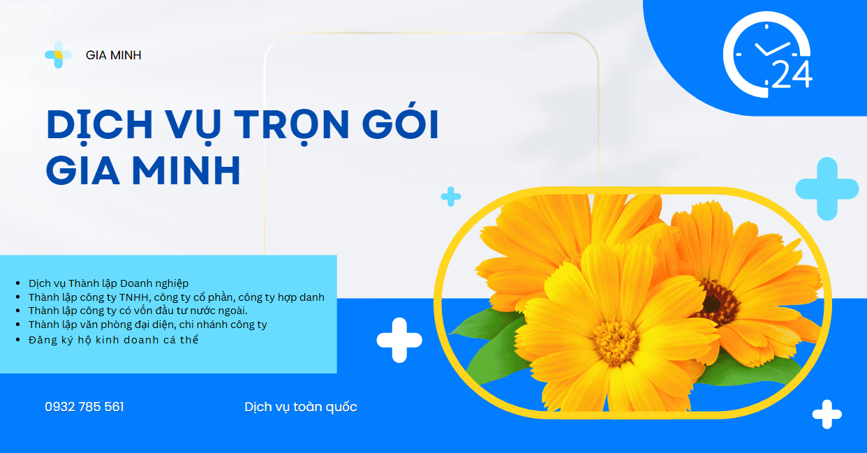 Đặt làm dấu ngày nhanh chóng tại Hà Nội 17 Dấu ngày chính hãng giá tốt Hà Nội