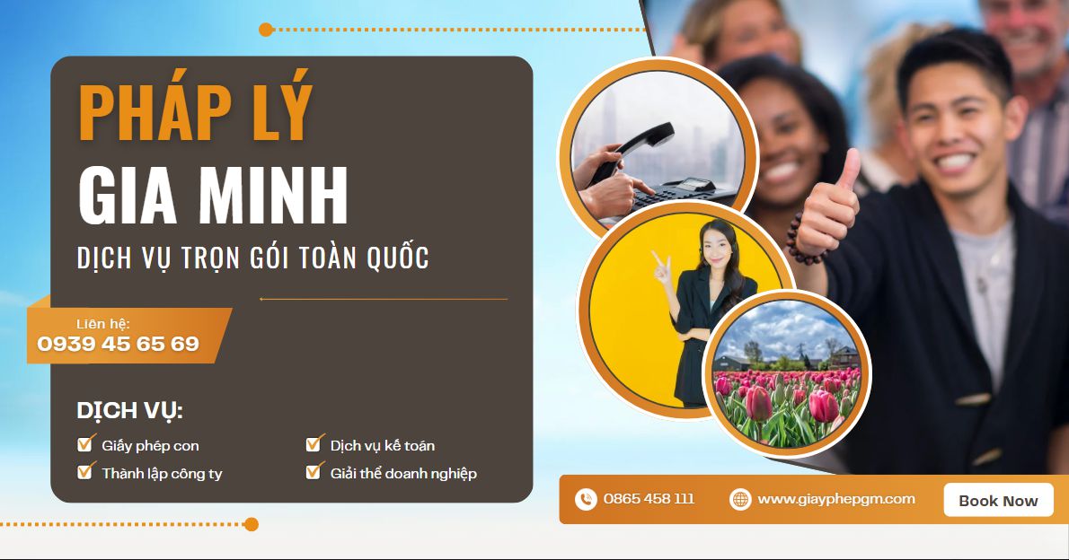 Làm dấu tròn công ty tại Hà Nội 12 Dấu tròn công ty TNHH và Công ty Cổ phần