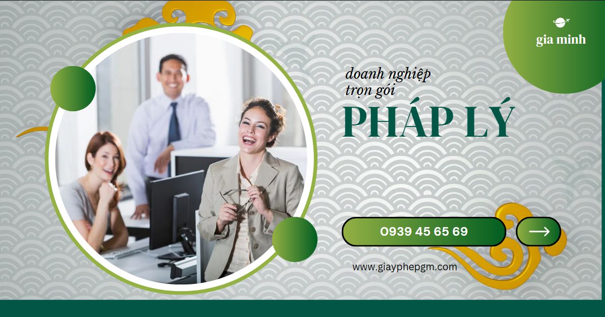 Khắc dấu tròn tại Hà Nội 14 Dấu tròn khắc laser hiện đại tại Hà Nội