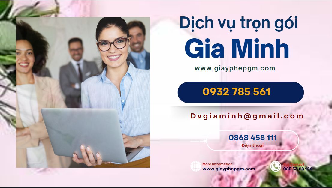 Thành lập công ty sản xuất kim loại 15 Đầu tư dây chuyền sản xuất kim loại