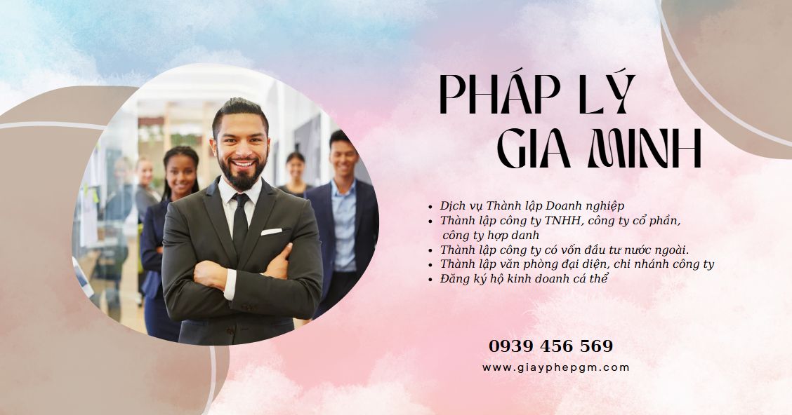 Hạch toán chi phí thành lập phòng khám tư nhân 16 Đầu tư hạch toán phòng khám tư nhân