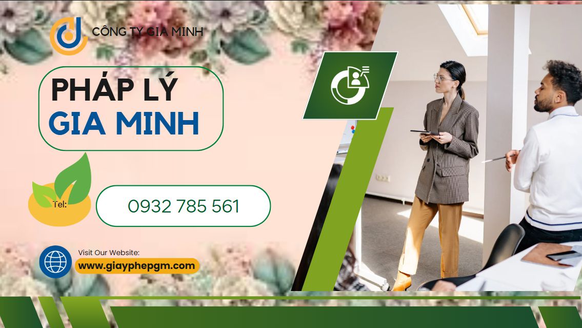 Thành lập công ty sản xuất xe điện 11 Dây chuyền lắp ráp xe điện