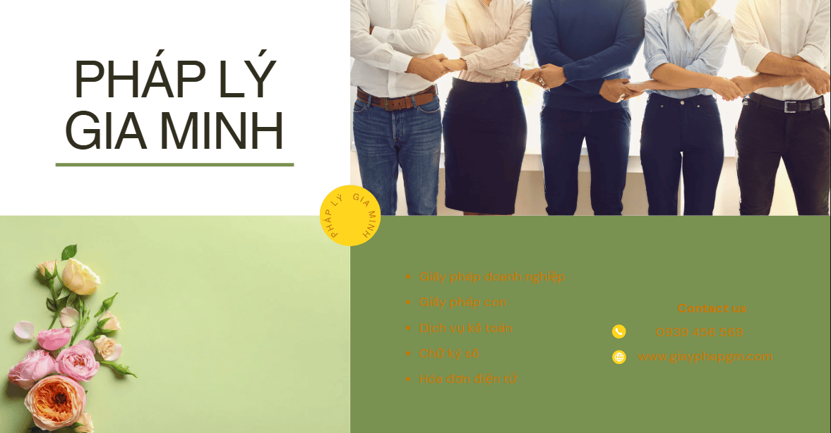Quy trình xin giấy phép sản xuất nước đóng chai đạt chuẩn 8 Dây chuyền lọc nước trong sản xuất nước uống đóng chai