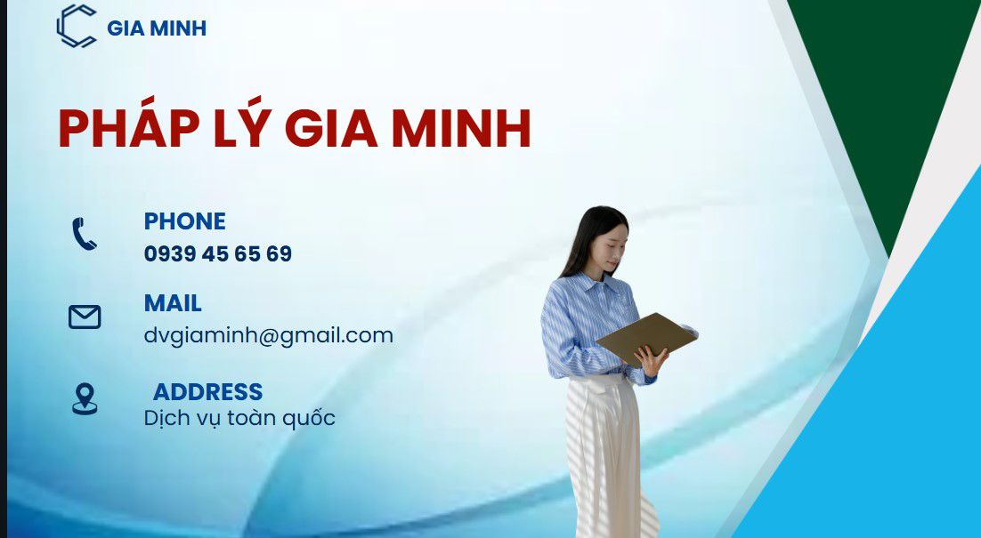 Dây chuyền luyện thép hiện đại