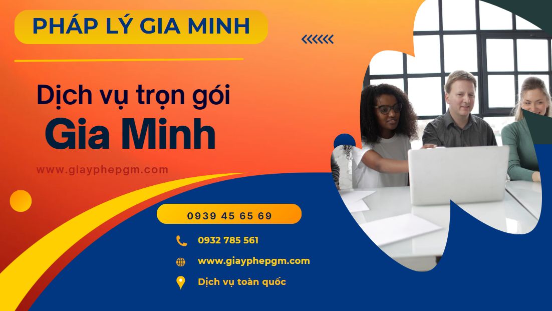 Thành lập công ty sản xuất bánh mì 16 Dây chuyền sản xuất bánh mì hiện đại