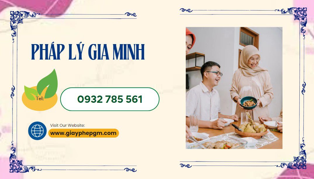 Thành lập công ty sản xuất bia 12 Dây chuyền sản xuất bia hiện đại