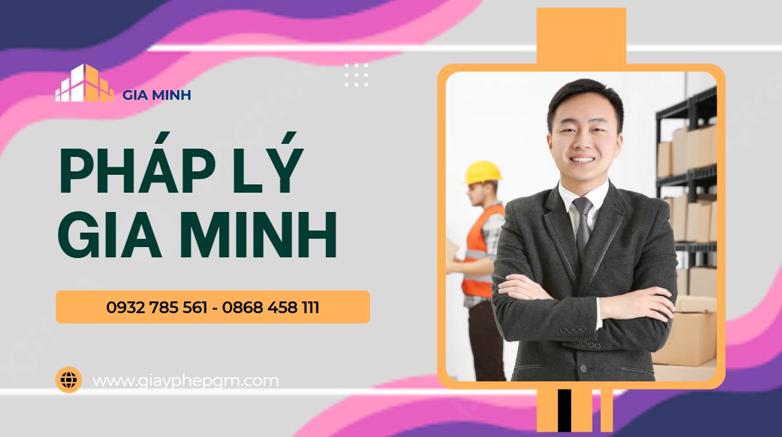 Thành lập công ty sản xuất bột giặt 9 Dây chuyền sản xuất bột giặt công nghệ cao